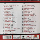 LEA LAVEN-SUURET SÄVELET-2CD, v.2001 BMG FINLAND - pikkukuva 2