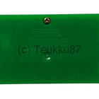 GBA - Pokemon LeafGreen (L) - pikkukuva 2