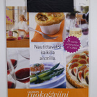Glorian antiikki 2/2004 - pikkukuva 2