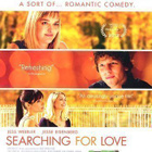 Searching For Love  -  (Blu-ray) - pikkukuva 1