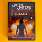 Joy Ride 2 DVD - pikkukuva 1