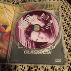 Perfect Egmont dvd - pikkukuva 3