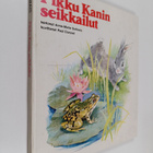 Anne-Marie Dalmais : Pikku Kanin seikkailut - pikkukuva 1