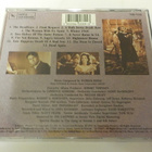 OST - DEAD AGAIN UUSI CD - pikkukuva 2