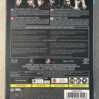 Game of Thrones: Kausi 2 (2012) Blu-ray (UUSI) - pikkukuva 2
