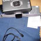garmin venu sq - pikkukuva 2