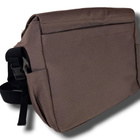 Hoitolaukku (Britax) - pikkukuva 3