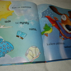 Bently - Melmon Kalsarialkkarisankari - pikkukuva 2
