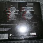 Happoradio: Jälkiä 2001-2011 2cd - pikkukuva 2