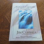 JIM CYMBALA: TOIVON LAULUJA - pikkukuva 1
