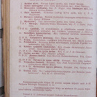 G. K. Chesterton: Sininen risti, Kirja 1915. 117 s. - pikkukuva 2