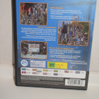 pc simcity 4 (CIB) - pikkukuva 2