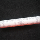 Rulla: 1 sentti XX – 1999 - pikkukuva 3
