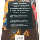 Mila Teräs : Amiraali - pikkukuva 2