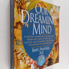 Robert L. Van De Castle : Our Dreaming Mind - pikkukuva 1