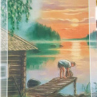 kortti ** Peltoniemi Terho Sauna - erilaisia - pikkukuva 5