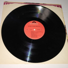 DOWN TOWN DISCO 2 LP - pikkukuva 3