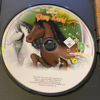 PONY WORLD PC CD ROM, CLEVER KIDS - pikkukuva 5