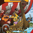 Alkupolku Historia: Viikinkiseikkailu (PC/MAC) (UUSI) ALE! - pikkukuva 3