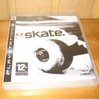 Skate Ps3 - pikkukuva 1