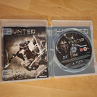 Hunted The Demon's Forge / PS3 - pikkukuva 2