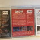 Home Grown Horrors: Volume Two Box (3xBlu-ray) Vinegar UUSI - pikkukuva 5