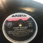 LP Roger McGuinn - pikkukuva 3