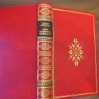 Henry Fielding: Josef Andrewsin seikkailut - pikkukuva 1