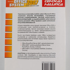 Jussi Roine : Microsoft 2007 Office system - pikkukuva 2