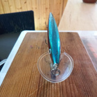 Rapala Scatter Rap Minnow 11 - pikkukuva 3