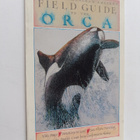 David George Gordon ym. : The American Cetacean Society F... - pikkukuva 1