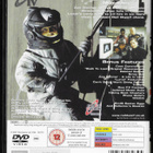 Red Dwarf IV - pikkukuva 2