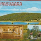 Lappi Ounasvaara - pikkukuva 1