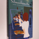 Jane Stanton Hitchcock : Silmänlumetta - pikkukuva 1