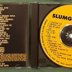 Slumgudgeon - Durga CD - pikkukuva 2