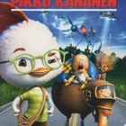 Pikku Kananen (2005) Disney klassikko nro 45 (UUSI) - pikkukuva 1
