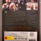 Gangs of new york (2DVD) Martin Scorsese - pikkukuva 2