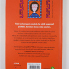 Jacqueline Wilson : Kahden kodin välillä - pikkukuva 2