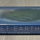 Planeettamme Maa 2 (2DVD) BBC:n luontodokumentti (UUSI) - pikkukuva 3
