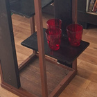 DIY DESIGN HYLLYKKÖ. yö, sivu tai kukkapylväs. - pikkukuva 5