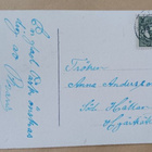 Soikiokortti, maisema, tiput, munia, urpuja, p. 1919 - pikkukuva 2