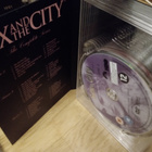 Sex and The City - The Complete series Boksi - pikkukuva 4