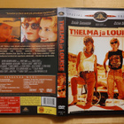Thelma ja Louise - Special Edition DVD - pikkukuva 1