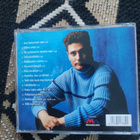 Tomi Markkola Taivaiskalliolla - pikkukuva 2