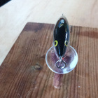 Rapala Scatter Rap Countdown 05 - pikkukuva 3