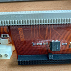 DEC Digital StorageWorks 350 kiintolevykelkka SCSI 50-pin - pikkukuva 4