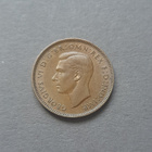 Farthing 1945 - pikkukuva 1