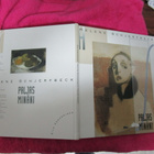 HELENE SCHJERFBECK - paljas minäni ( K4 eija kämäräinen 2:P - pikkukuva 2