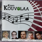 KOHTI KOUVOLAA-CD, RASO 1401, v.2014 Tmi Rauno Solio - pikkukuva 1