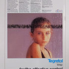 Clinical Symposia, vol. 46, nr. 1-2/1994 - pikkukuva 2